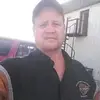 danielasuma1 - @danielasuma1 - TikTok