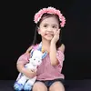danielasuma - @danielasuma - TikTok