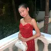 danielasumaguila5 - @danielasumaguila - TikTok