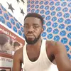 danielasumah - @danielasumah - TikTok