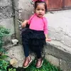danielasumal2 - @daniela.sumal - TikTok