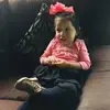 danielasumal - @danielasumal - TikTok