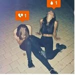 Dany - @danielasuma_ - Instagram