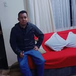 Daniel Atagua - @daniel.atagua.r023 - Instagram