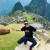 Daniel Atagua - @danielatagua4 - TikTok