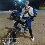 Daniel Atagua - @danielatagua_ - Instagram