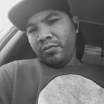 Daniel Atagua - @princebk23 - Instagram