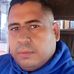 Daniel Atagua - Facebook