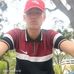 Daniel Atagua - Facebook