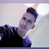 Daniel Atagua - @danielatagua - TikTok