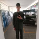 Daniel Atagua - @daniel.atagua - Instagram