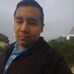 Daniel Atagua - Facebook