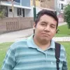 Daniel Atagua - @daniel.atagua - TikTok