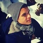 [Daniel E'. Atagua] - - @onlomalip22 - Instagram