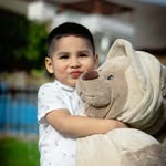 Daniel Frank Atagua Canales - @ataguacanales - Instagram