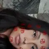 Daniela ❤️ - @danielatagua1 - TikTok
