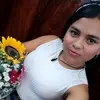 Daniela Atagua - @danielaatagua115 - TikTok