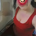 Daniela Taguada - @danielataguada - Instagram