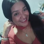 Daniela Taguado - @danielataguadobecerra7 - Instagram
