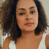 DANIELA TAGUATINGA - @daniela.taguating - TikTok