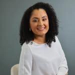 Daniela Tavares Taguatinga - @dradanielataguatinga - Instagram