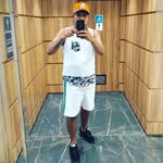 juan Daniel verá atagua - @juandanielveraatagua - Instagram