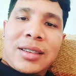 juan daniel vera atagua - @ataguajuandanielvera - Instagram