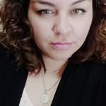 Tagua Daniela - @danielatagua.pas - Instagram