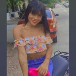 🌏🌏🌏Yessica  Beltrán 🌏 - @danielataguas - Instagram