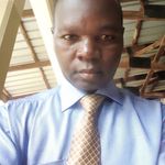 Atakora Daniel - @atakora.daniel.98 - Instagram