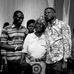 Atakora Fosu Daniel - Facebook