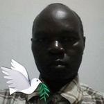 Atakoradaniel Akwasi - @atakoradanielakwasi - Instagram