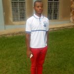 Atakorah daniel - @atakorahdaniel - Instagram