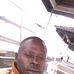 Daniel Atakora - Facebook