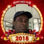 Daniel Atakora - @d.atakora - Instagram