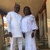 Daniel Atakora - Facebook