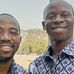 Daniel Atakora - Facebook