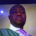 Daniel Atakora - Facebook