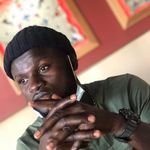 Daniel Atakorah Yeboah - @danielatakorahyeboah - Instagram