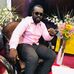 Daniel Osei Atakora  - Facebook