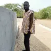 danielatakora58 - @danielatakora58 - TikTok