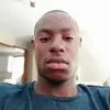 danielatakora8 - @danielatakora8 - TikTok