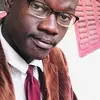 danielatakorah912 - @atak2486 - TikTok