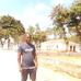 Atanasio Daniel - Facebook