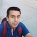 Daniel Atanasio - Facebook