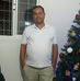 Daniel Atanasio - Facebook