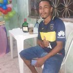 Daniel Atanásio - @daniel_atr_ - Instagram