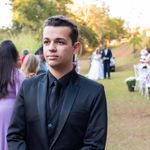 Daniel Atanasio - @atanasio_daniel - Instagram