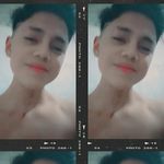 Daniel Atanasio - @daniel.atanasio.18 - Instagram