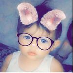 Daniel Atanasio - @daniel_israel16 - Instagram